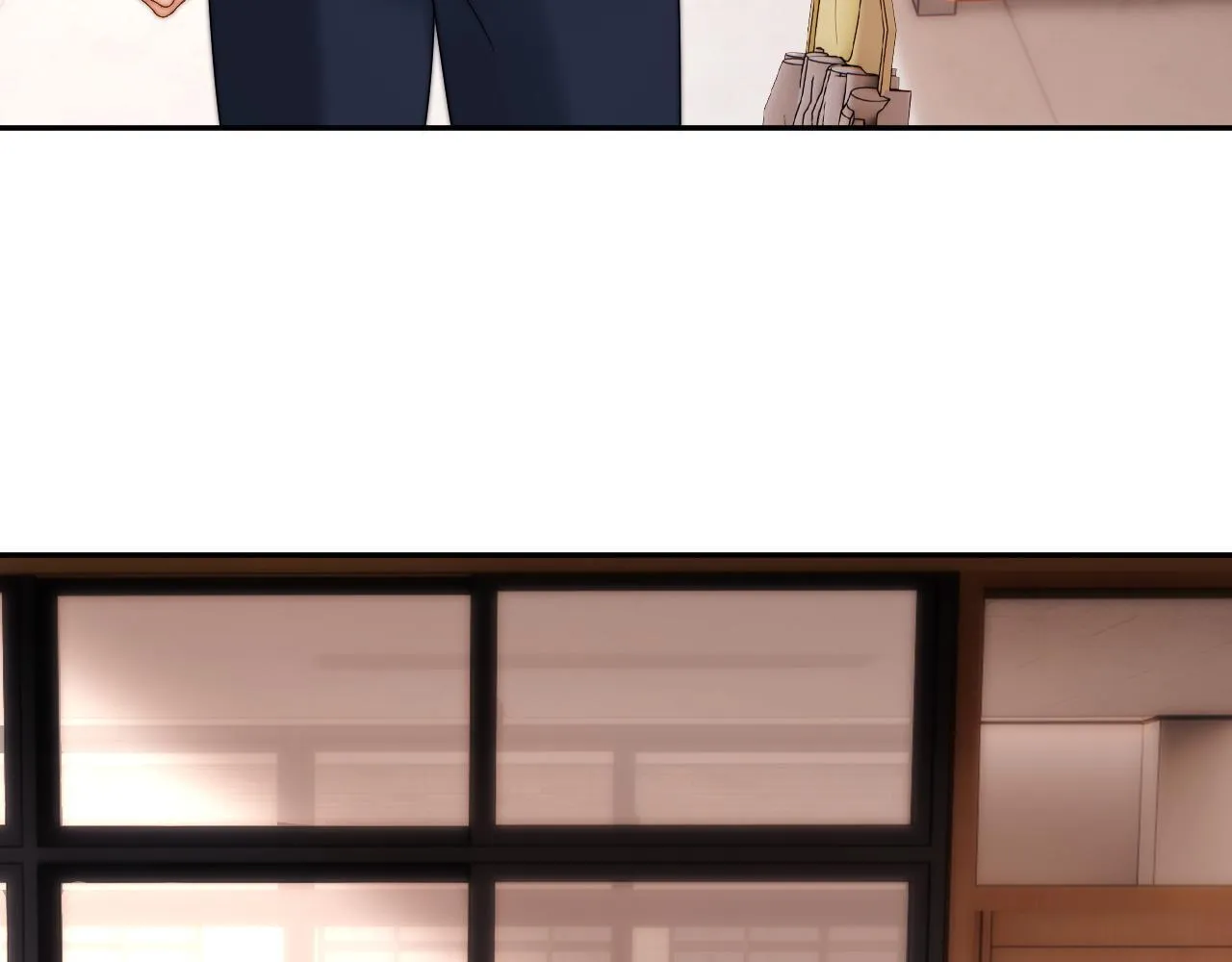 第18话 帮哥哥的朋友等于帮哥哥 第16页