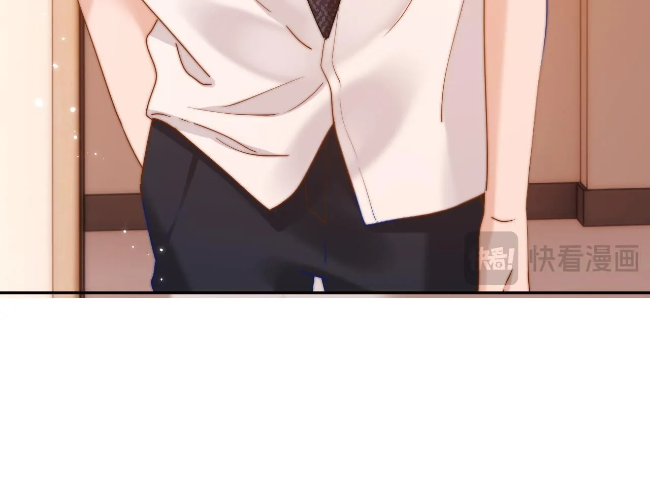 第18话 帮哥哥的朋友等于帮哥哥 第29页