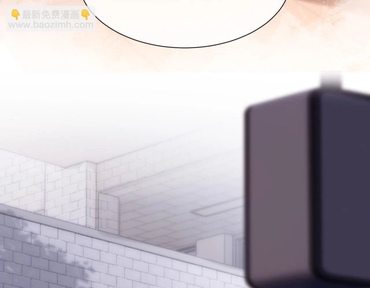 第18话 帮哥哥的朋友等于帮哥哥 第100页