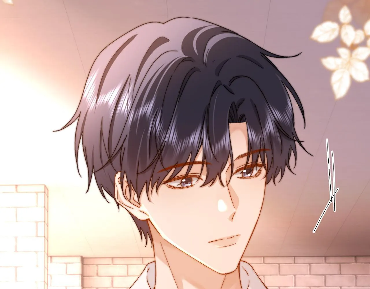 第18话 帮哥哥的朋友等于帮哥哥 第107页
