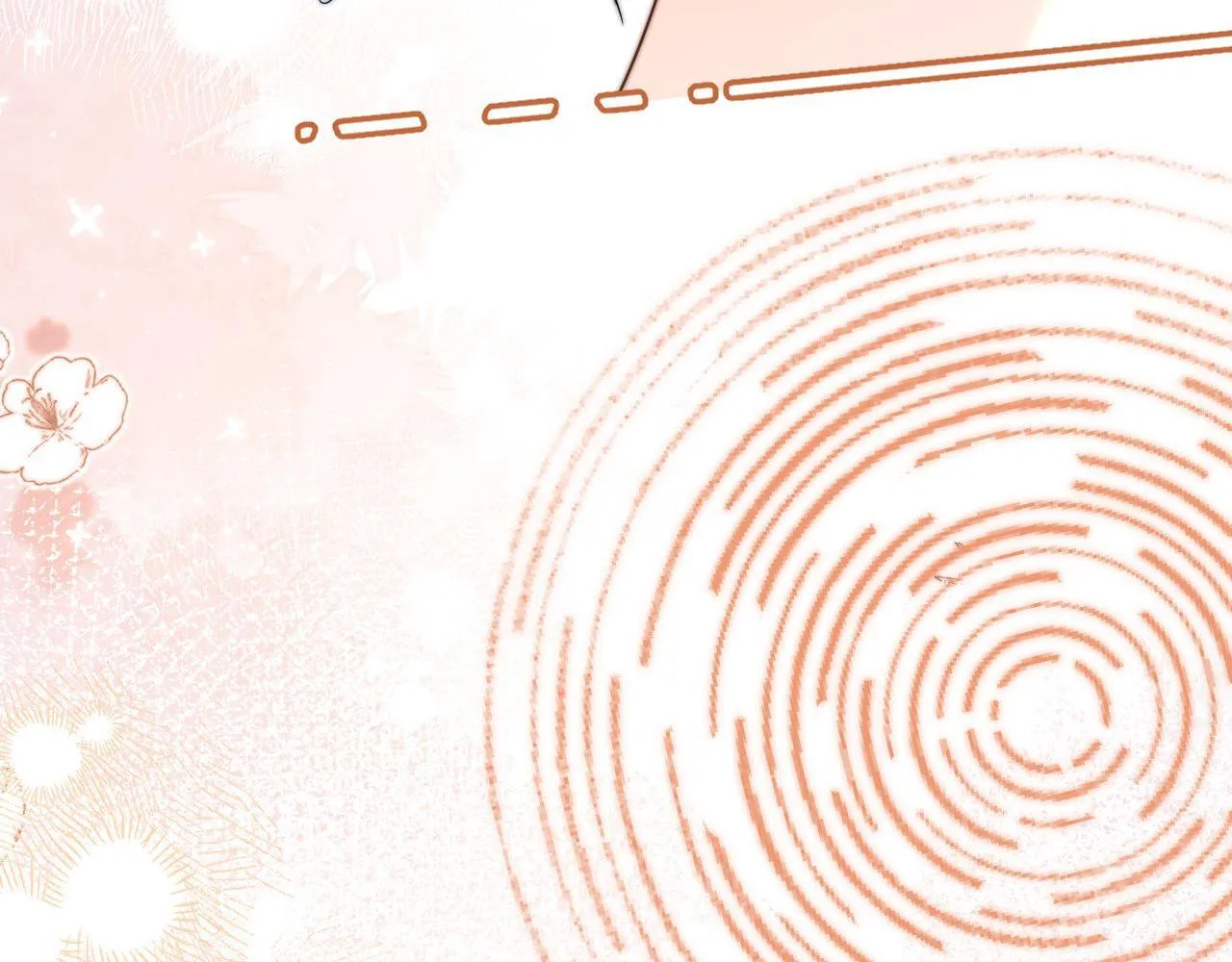 第26话 撞见哥哥洗澡了！？ 第55页