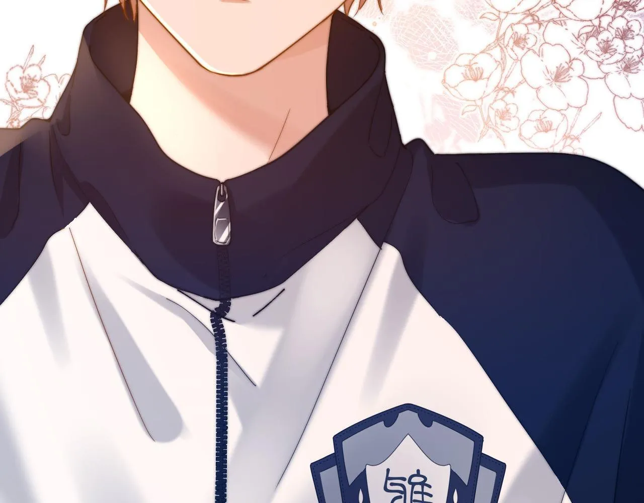 第26话 撞见哥哥洗澡了！？ 第58页
