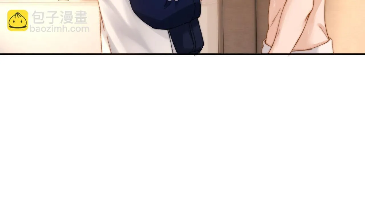 第26话 撞见哥哥洗澡了！？ 第60页