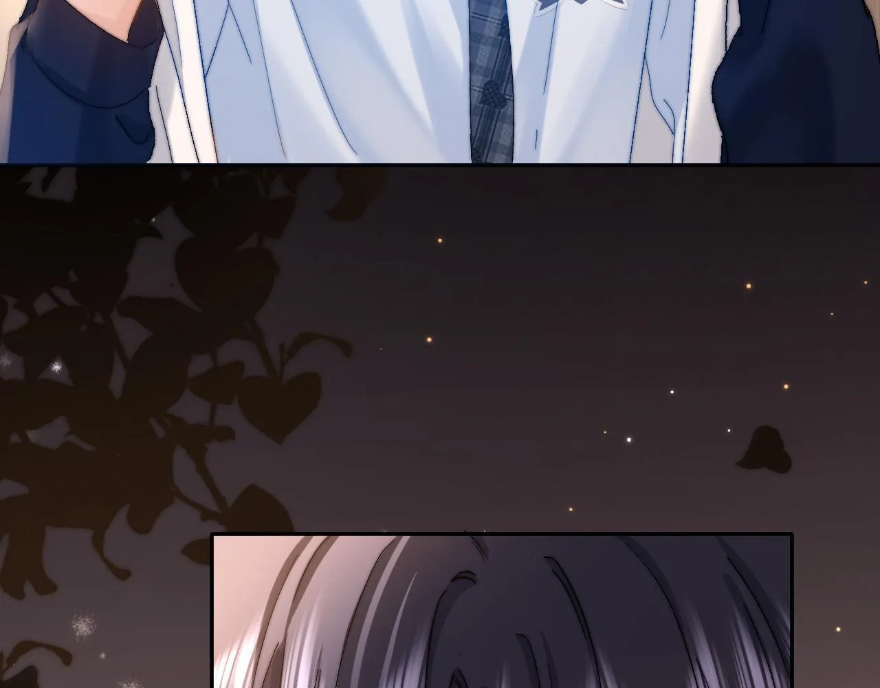 第26话 撞见哥哥洗澡了！？ 第74页