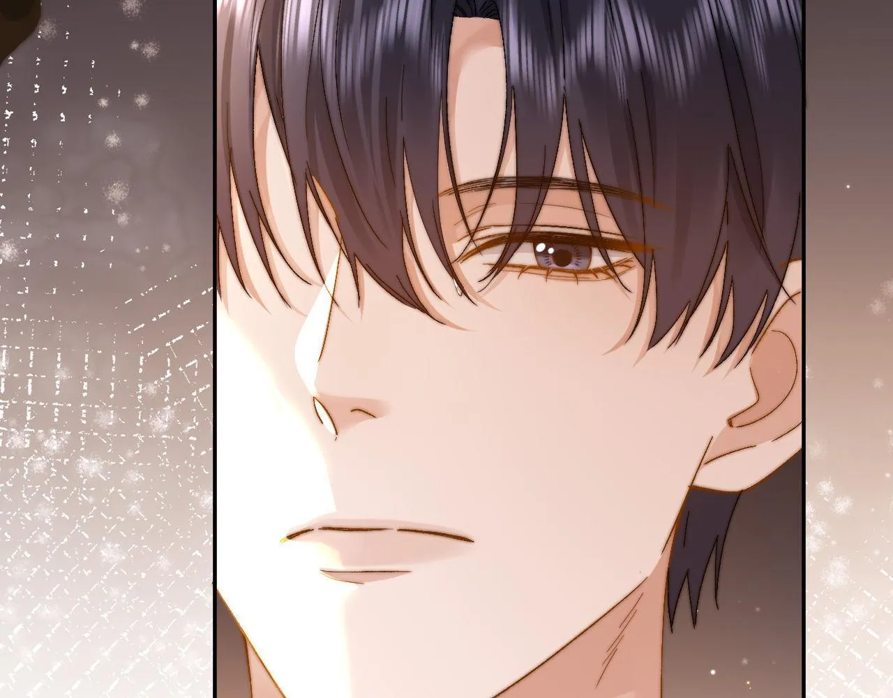 第26话 撞见哥哥洗澡了！？ 第75页