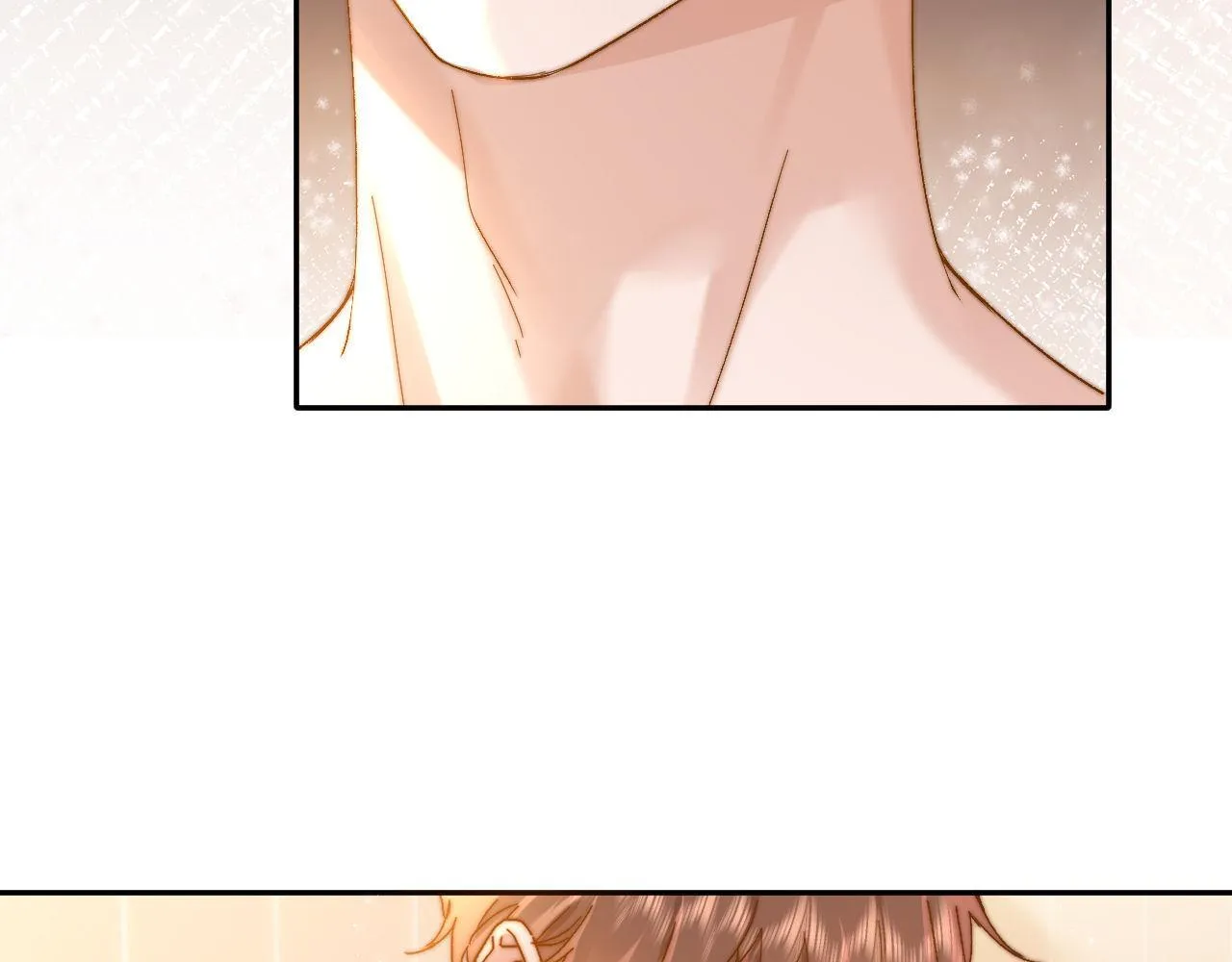 第26话 撞见哥哥洗澡了！？ 第76页