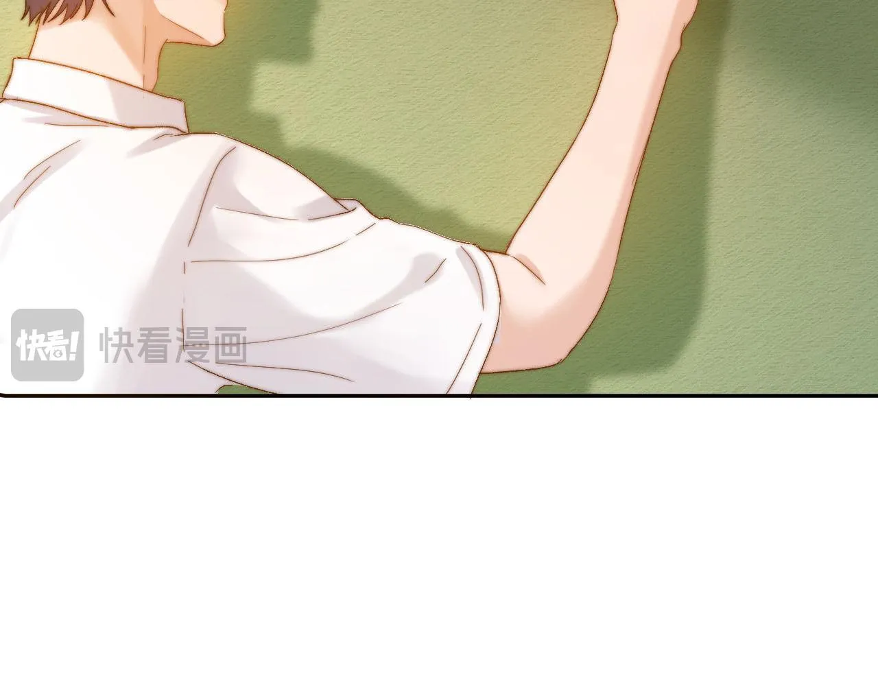 第21话 在哥哥面前社死了！ 第9页