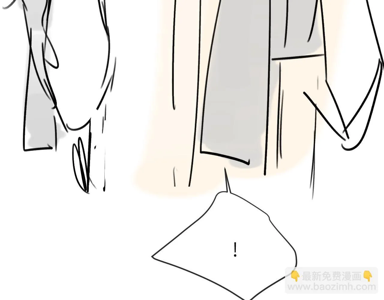 第24话 不能说的秘密 第119页