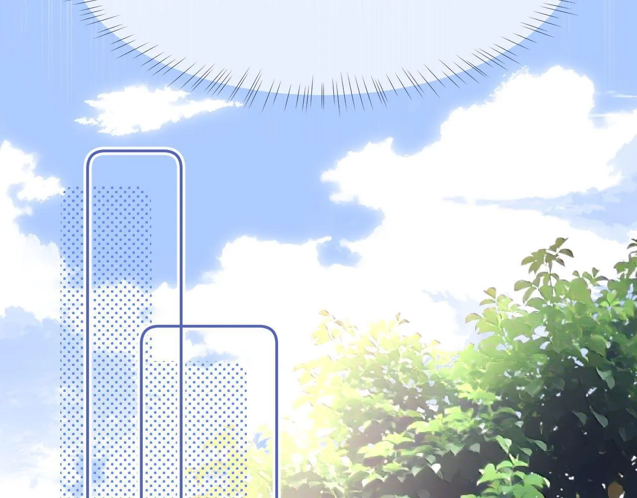 第13话 又踩坑了！ 第59页