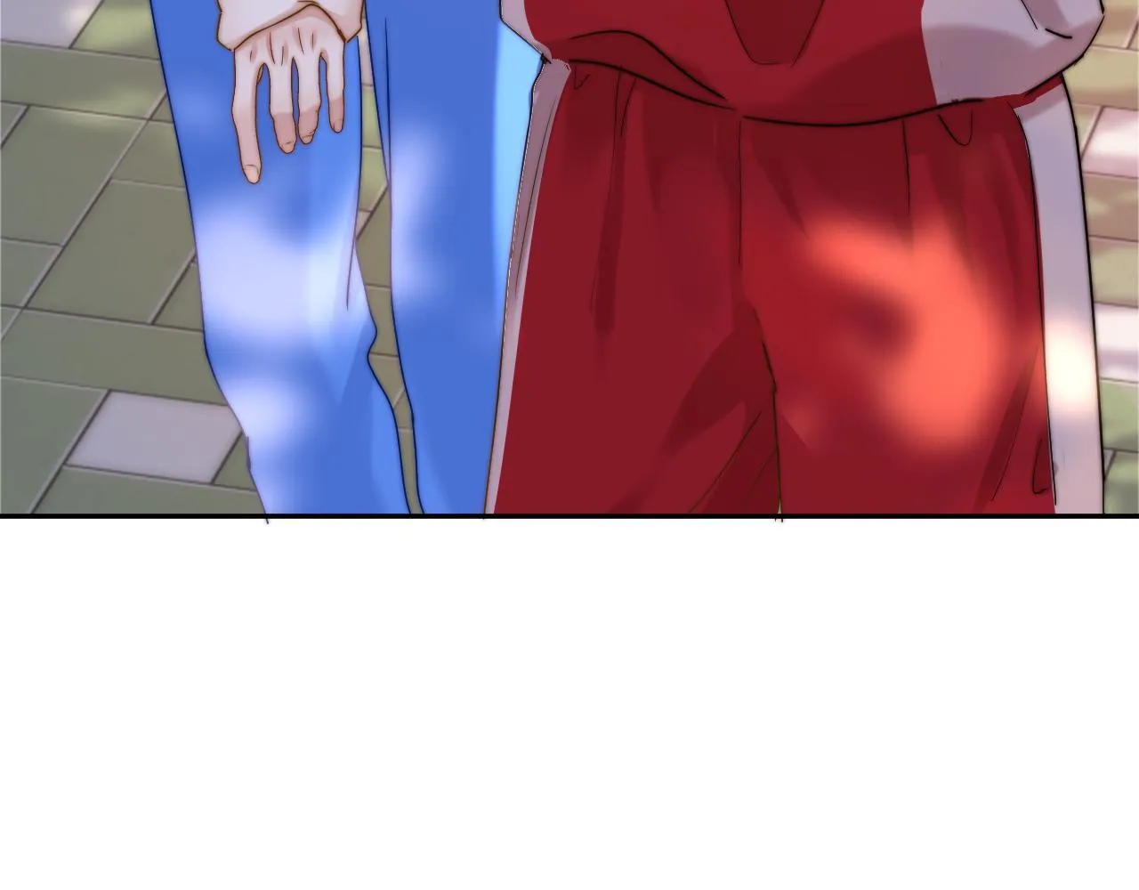 第13话 又踩坑了！ 第94页