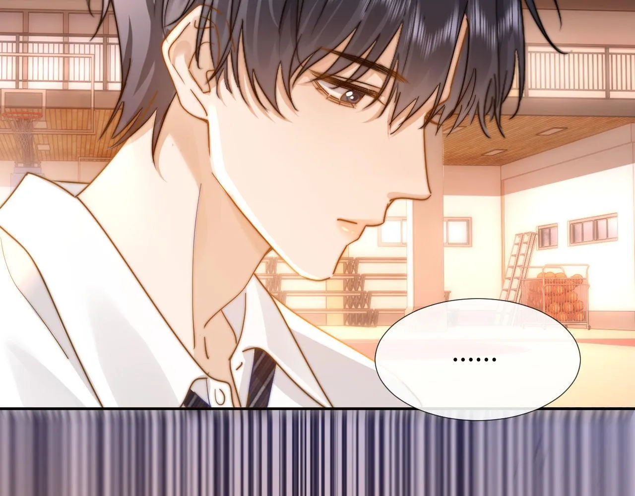 第5话 秘密暴露！ 第26页