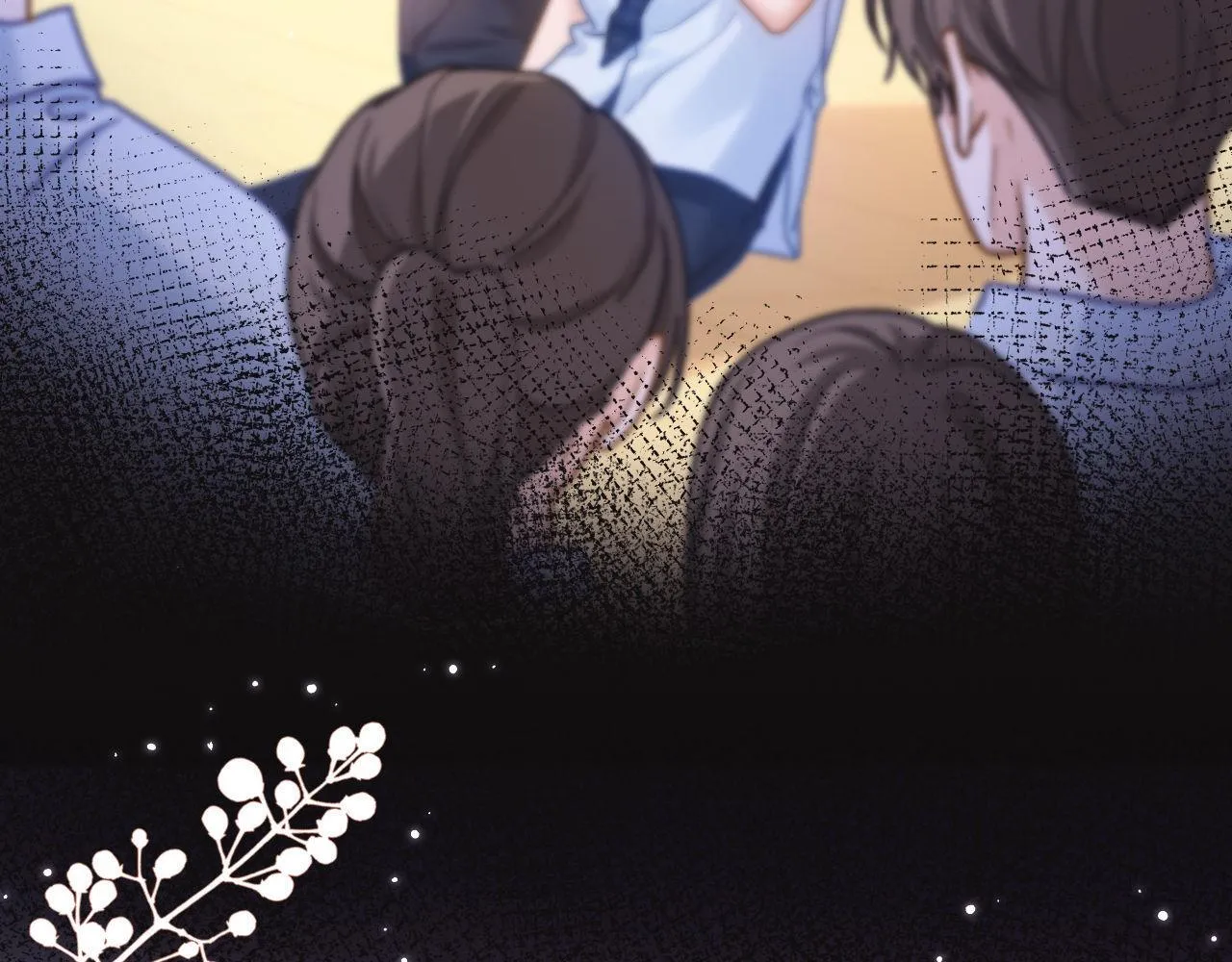 第5话 秘密暴露！ 第65页