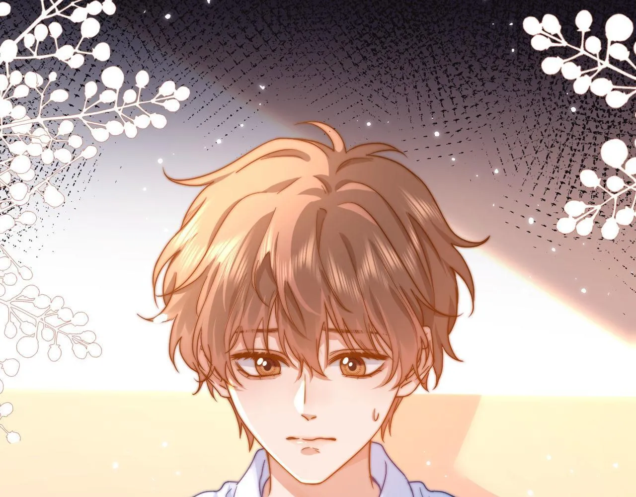 第5话 秘密暴露！ 第66页