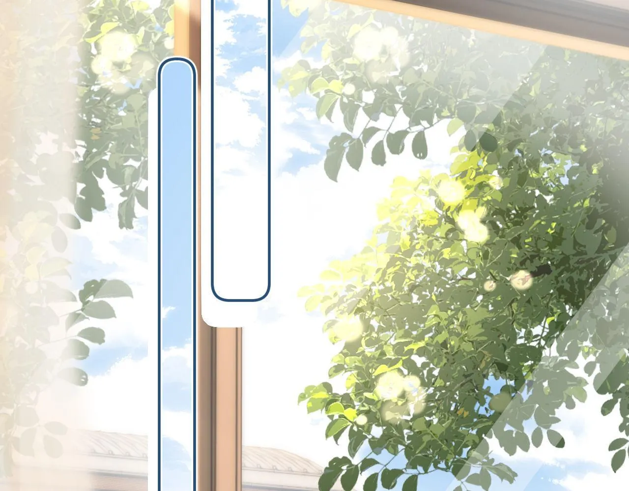 第5话 秘密暴露！ 第71页