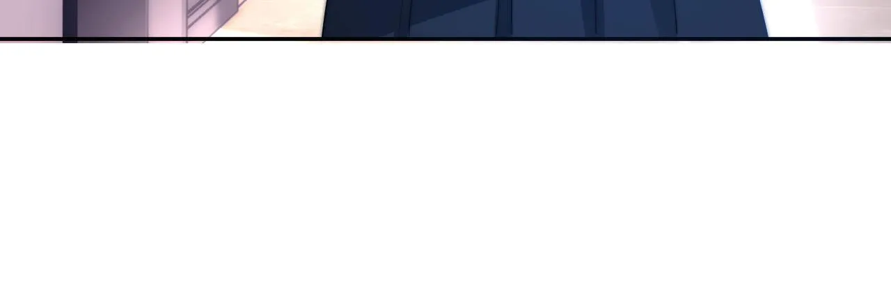 第5话 秘密暴露！ 第105页