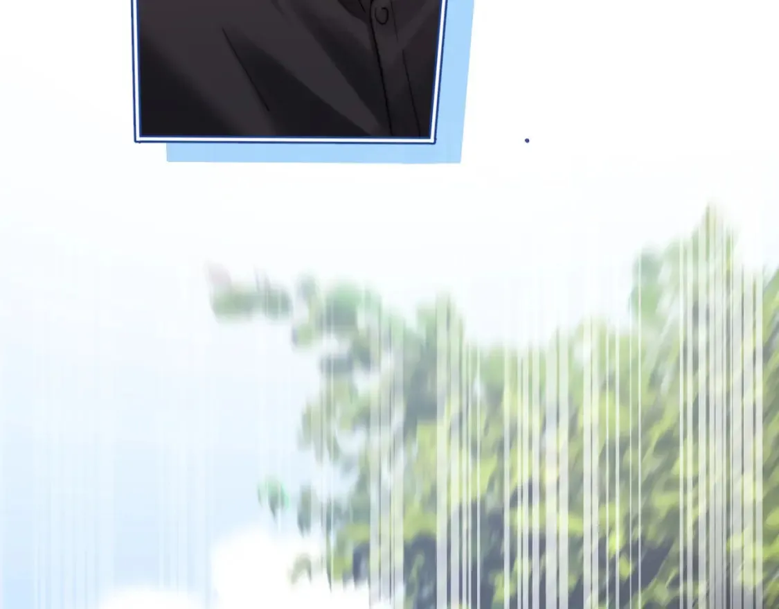 第28话 嘴硬心软的失物招领 第31页