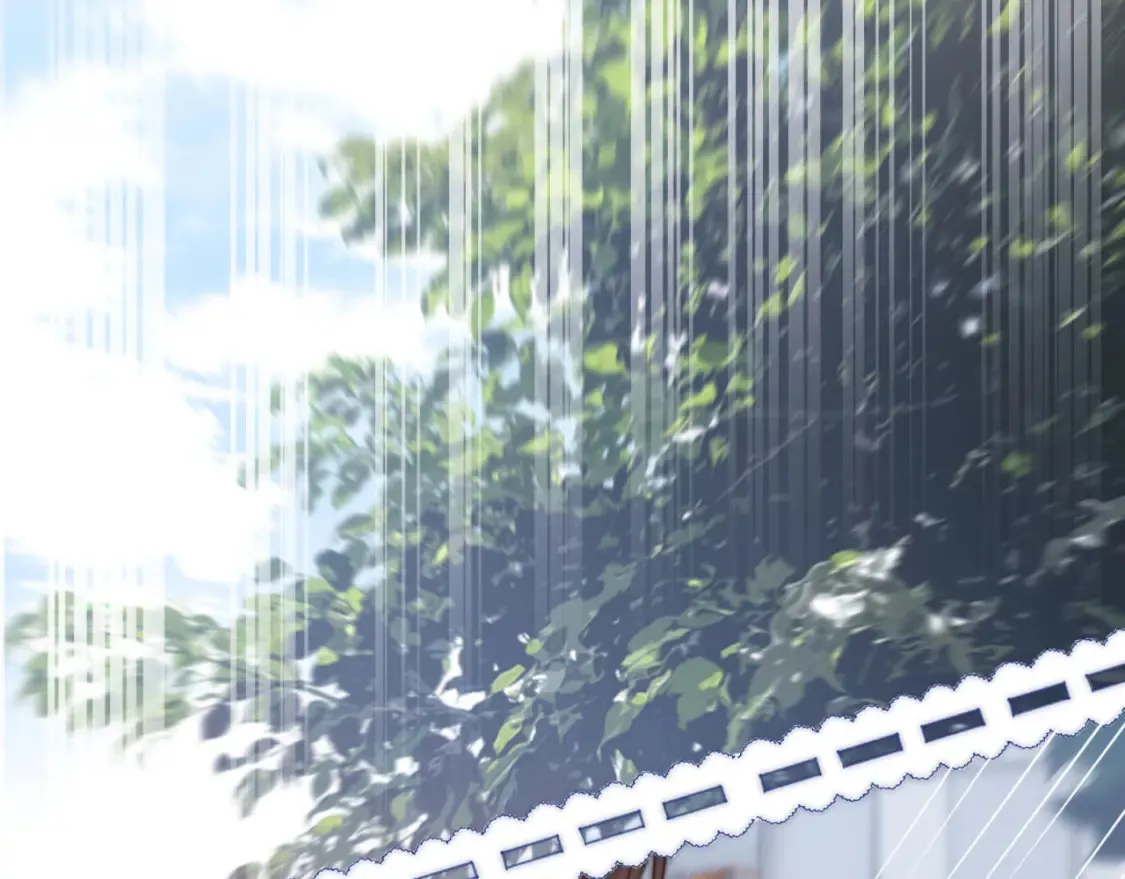 第28话 嘴硬心软的失物招领 第32页