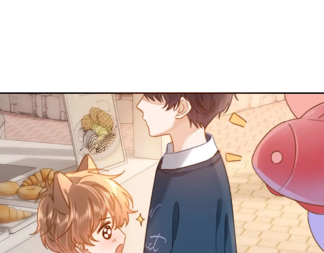 第28话 嘴硬心软的失物招领 第59页