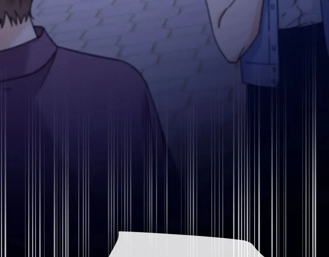 第28话 嘴硬心软的失物招领 第67页