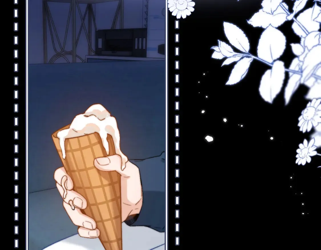 第28话 嘴硬心软的失物招领 第75页