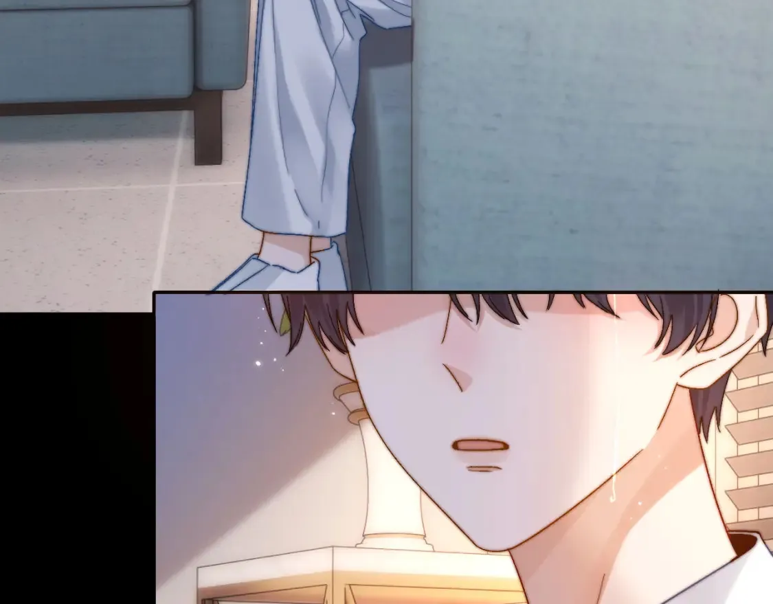 第28话 嘴硬心软的失物招领 第78页