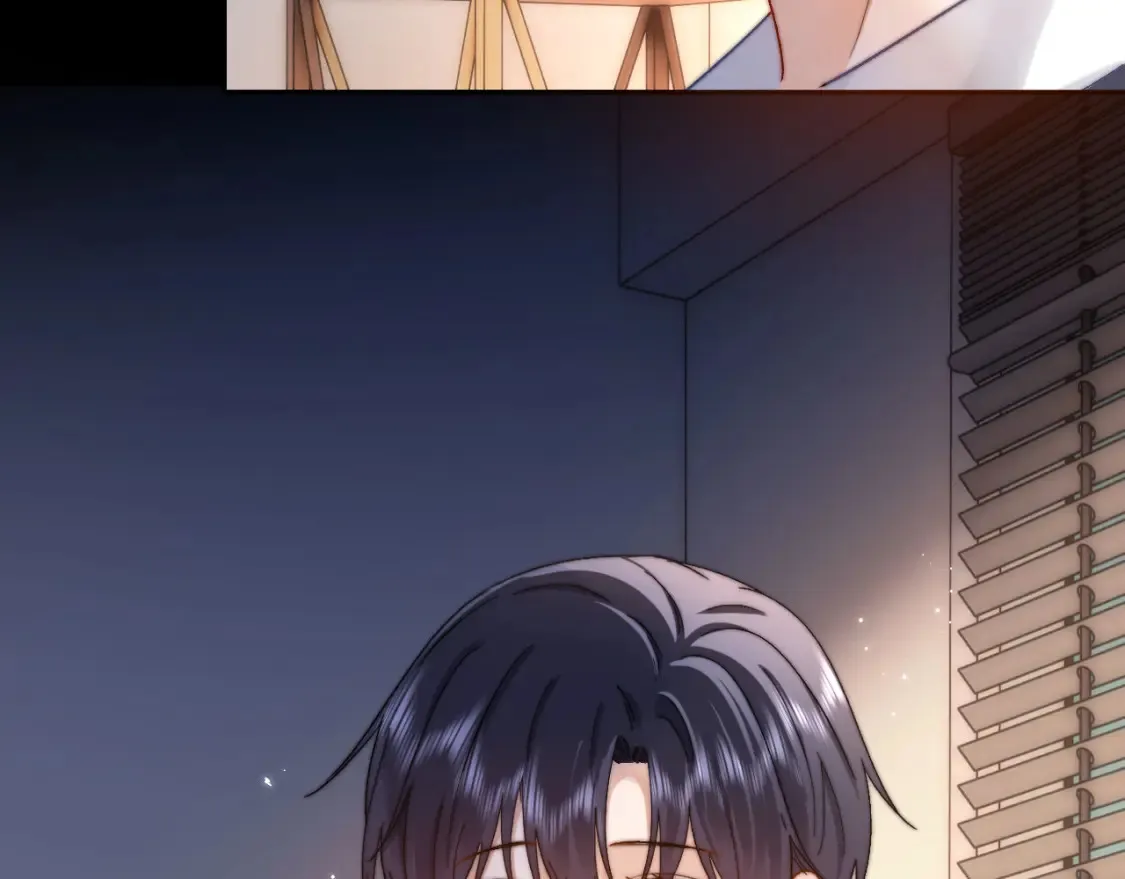 第28话 嘴硬心软的失物招领 第79页