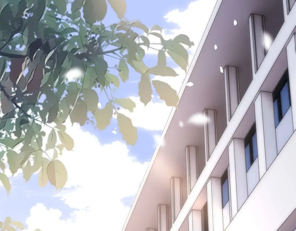 第28话 嘴硬心软的失物招领 第84页