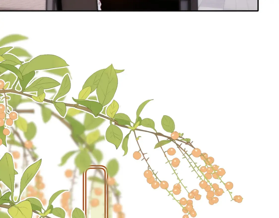 第28话 嘴硬心软的失物招领 第94页