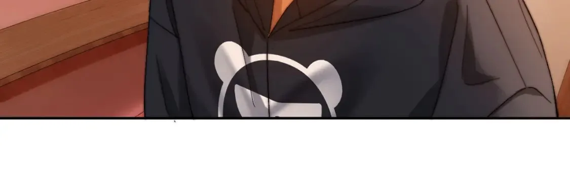 第28话 嘴硬心软的失物招领 第102页