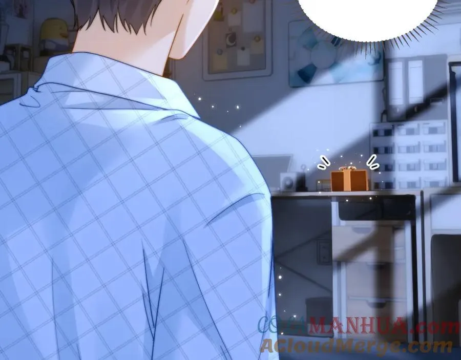 第10话 第一次的过敏 第37页