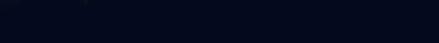 第10话 第一次的过敏 第62页