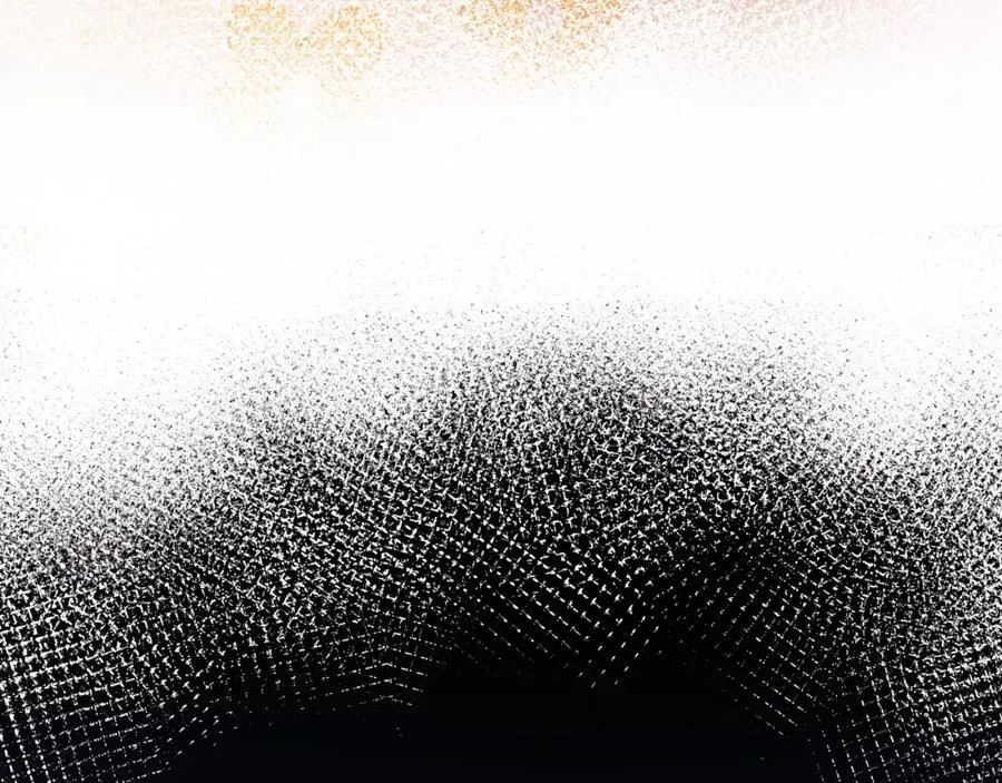 第10话 第一次的过敏 第75页