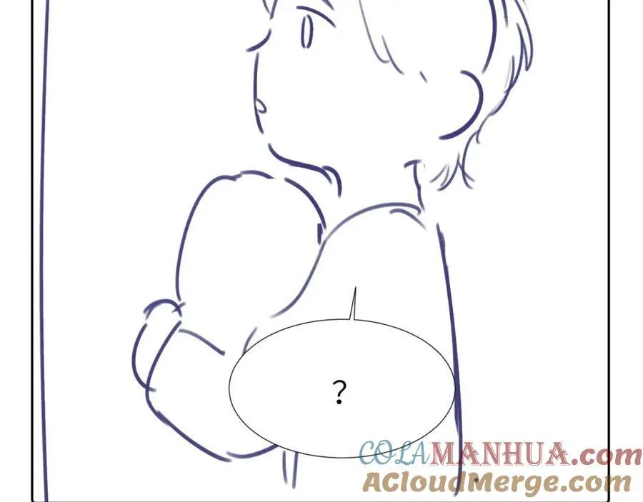 第10话 第一次的过敏 第105页