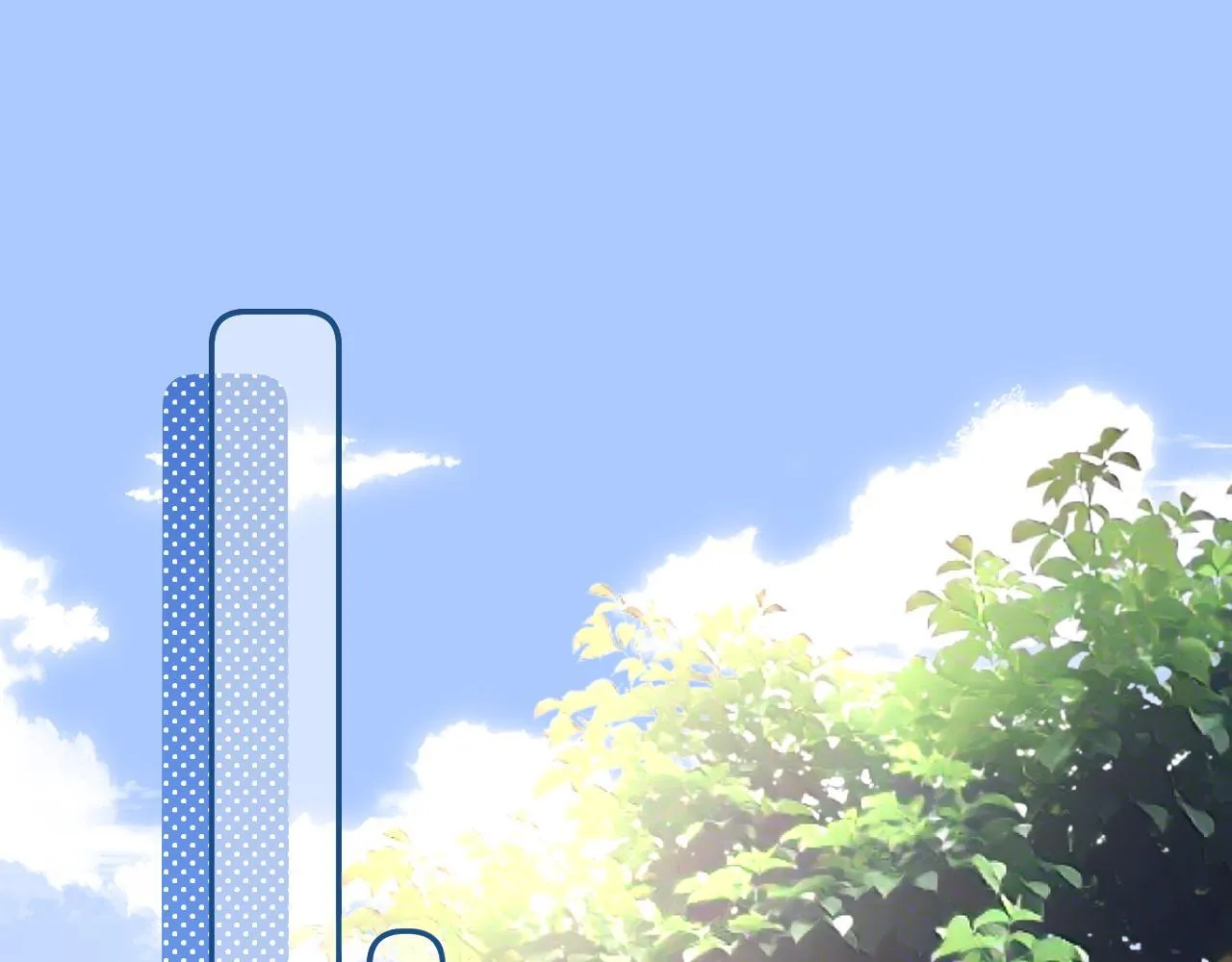 第17话 宝贝送的 第5页
