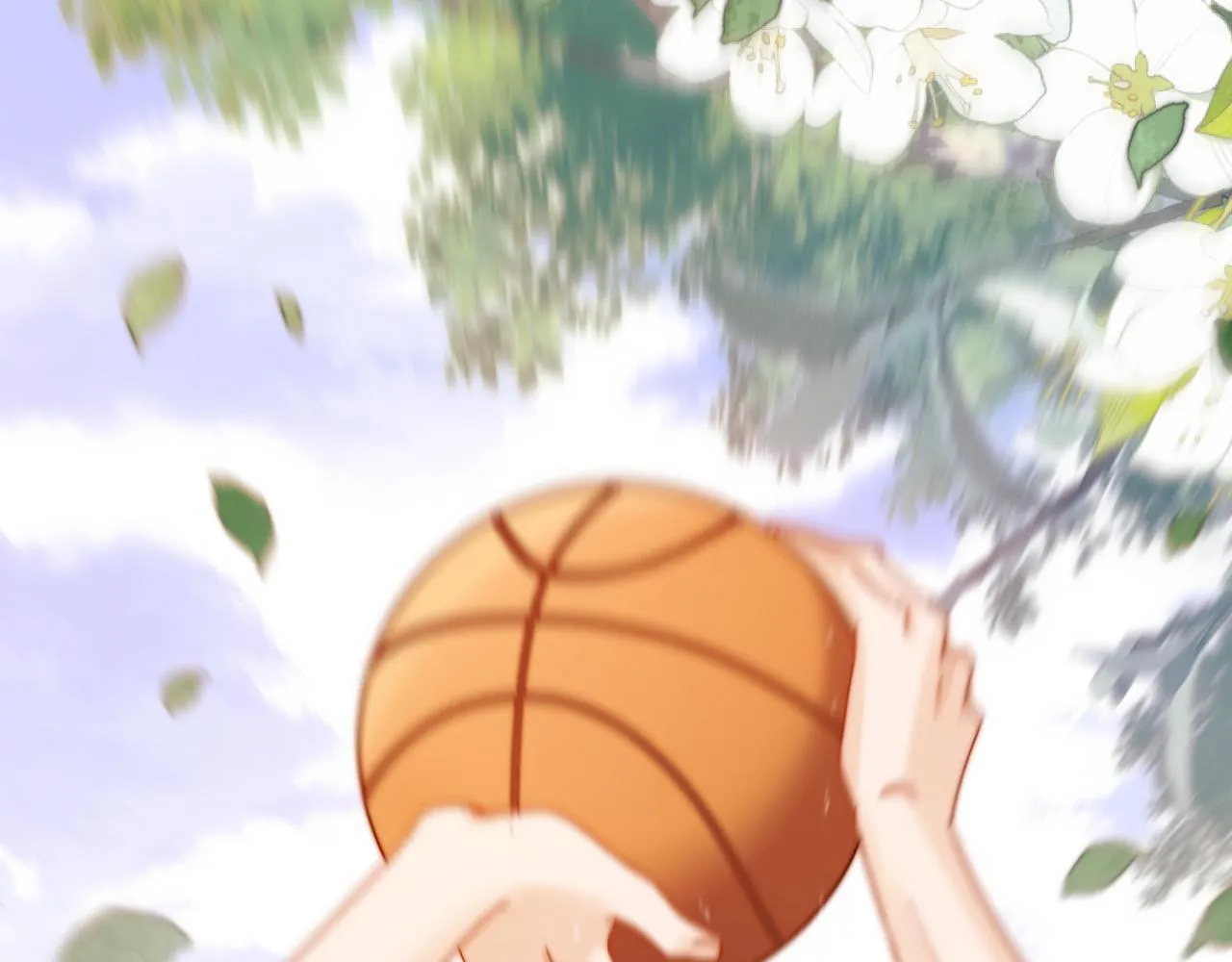 第17话 宝贝送的 第44页