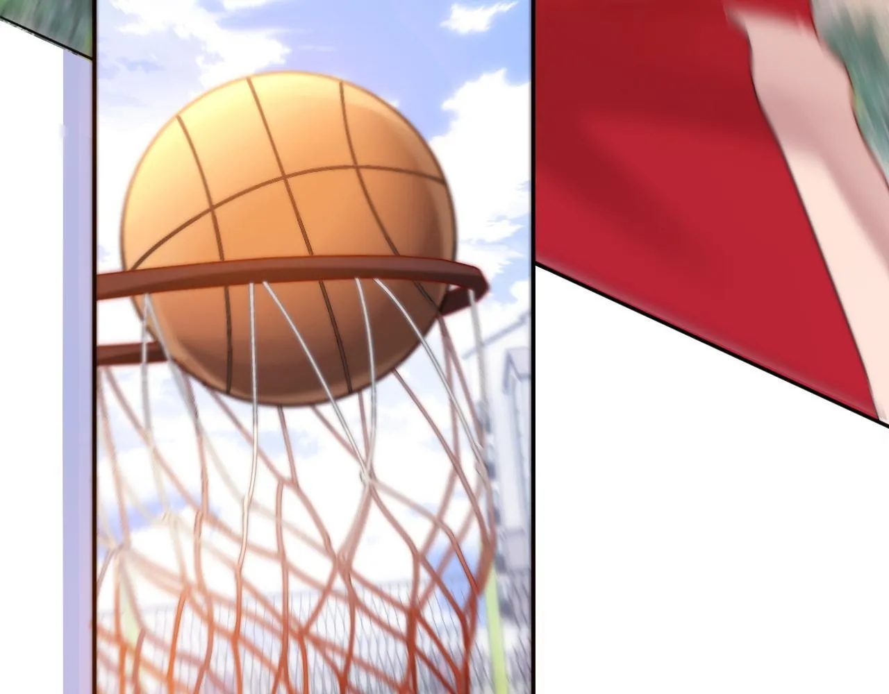 第17话 宝贝送的 第47页