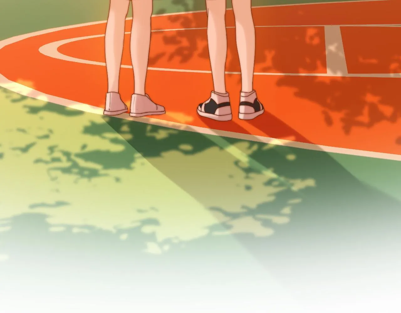 第17话 宝贝送的 第65页