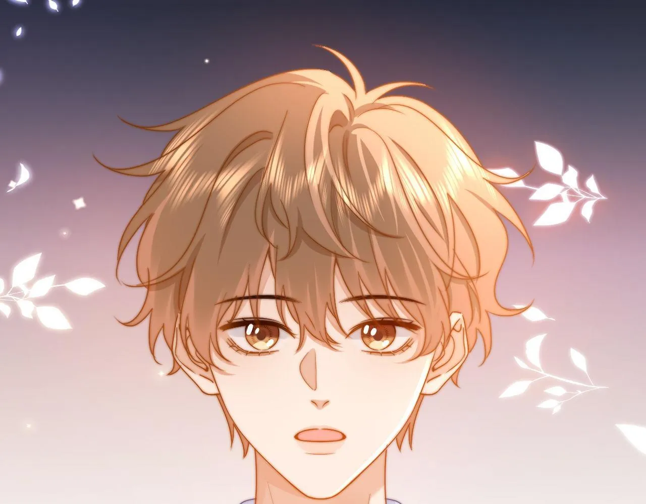 第17话 宝贝送的 第77页