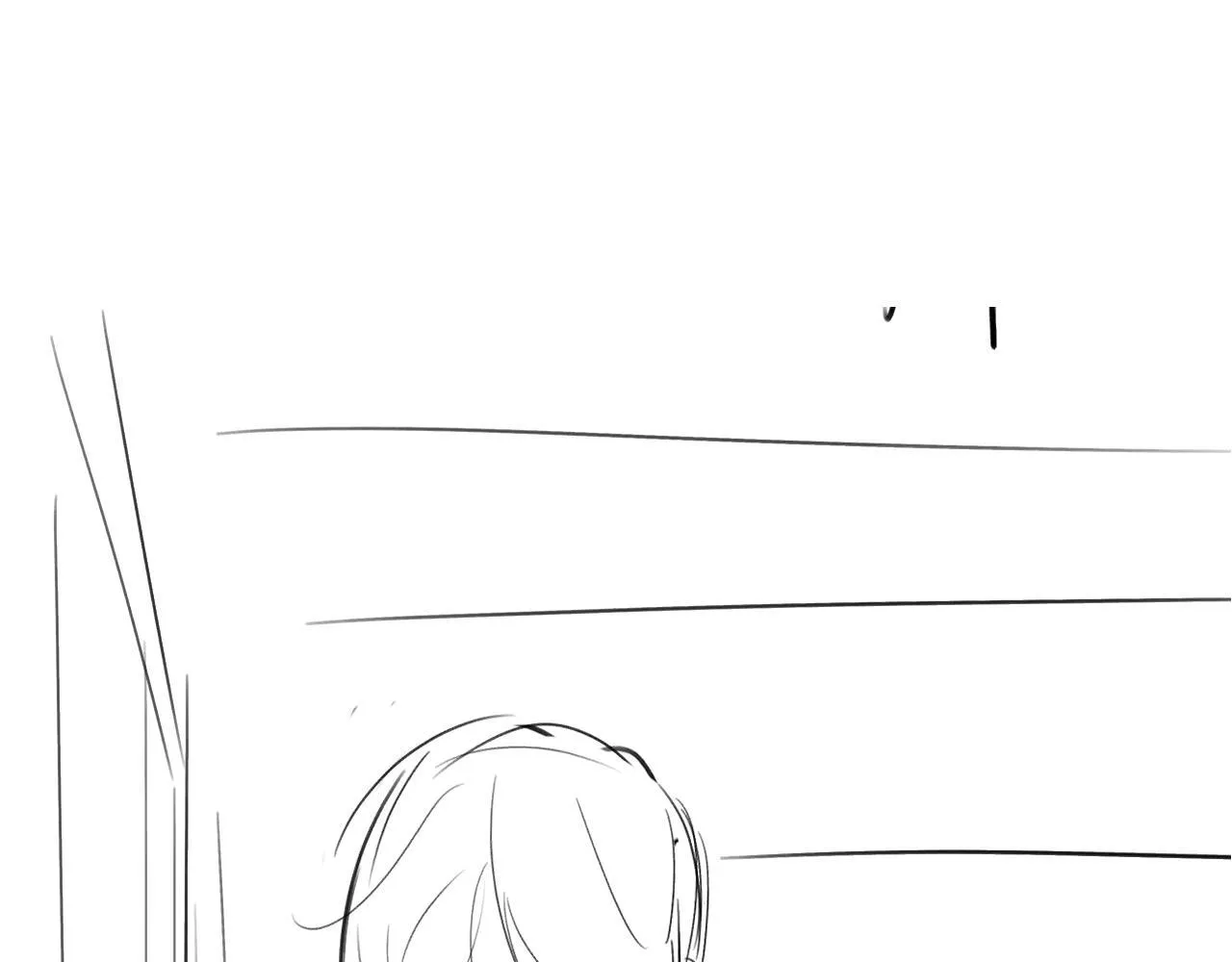 第17话 宝贝送的 第81页