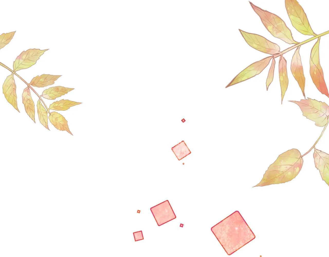 第23话 叫别人哥哥会让某人吃醋 第90页