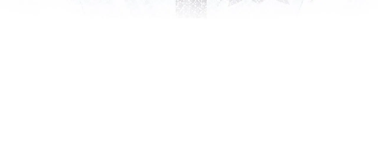 第22话 哥哥的超宠摸头杀 第38页