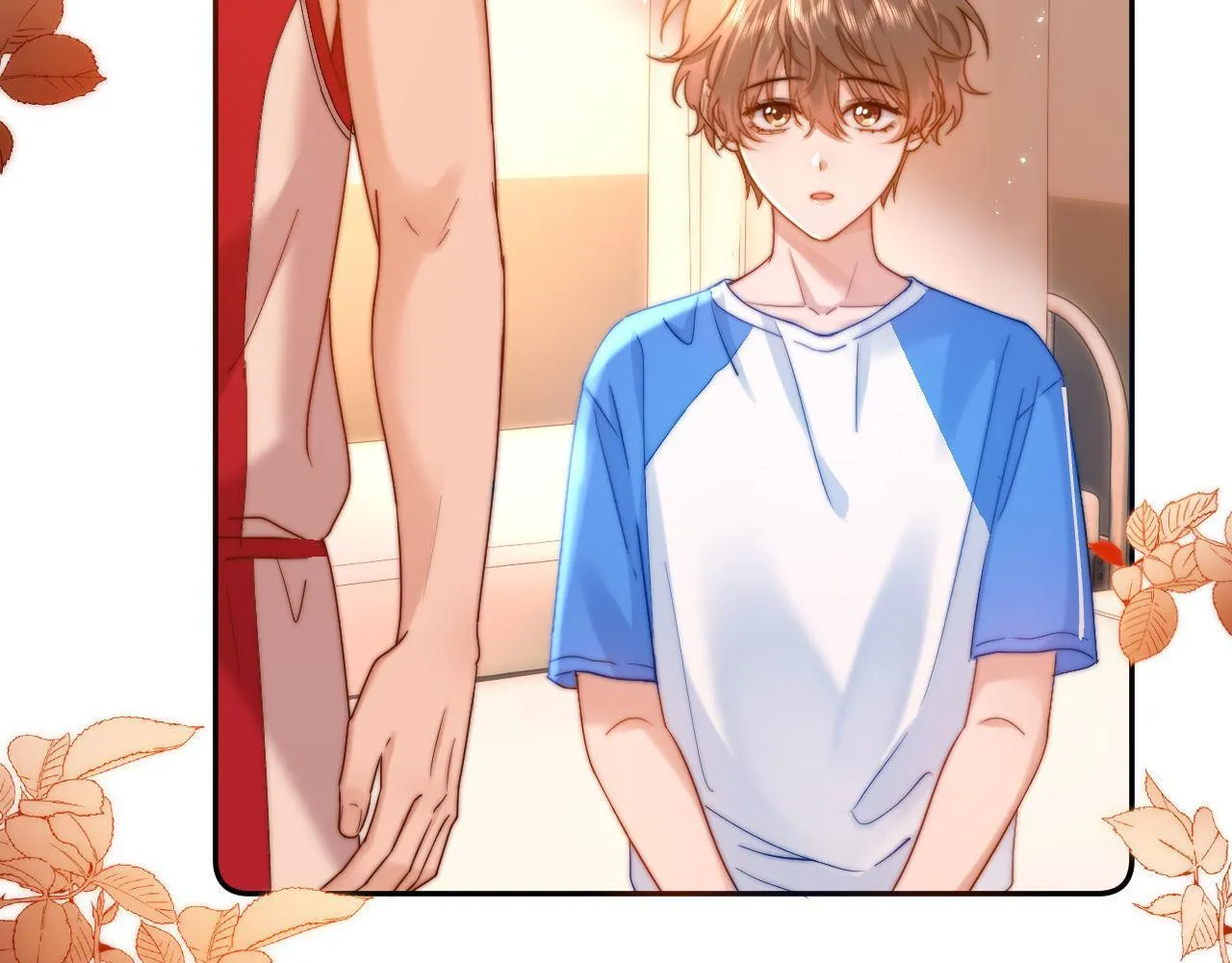 第14话 我的童年就是你的 第35页