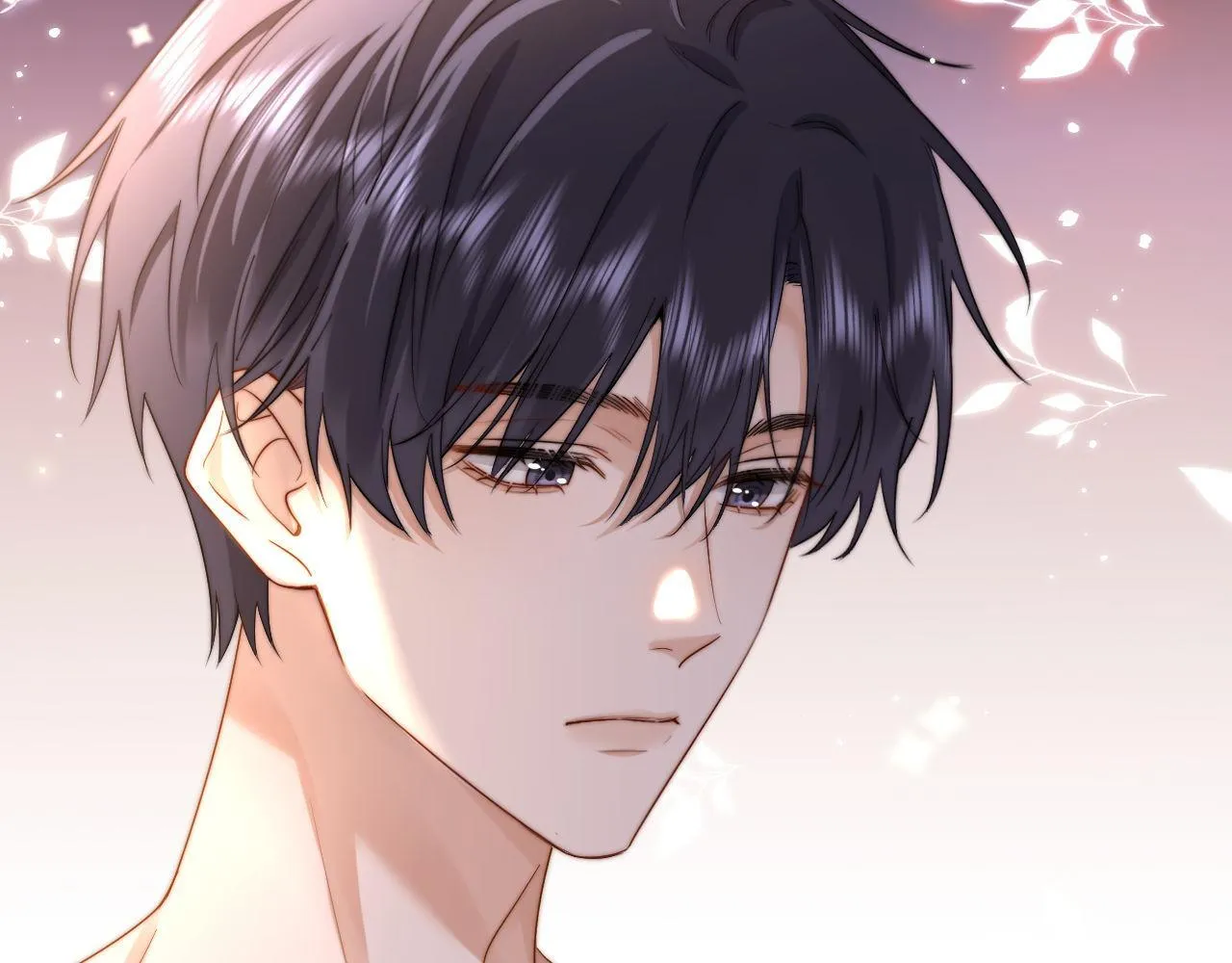 第14话 我的童年就是你的 第82页