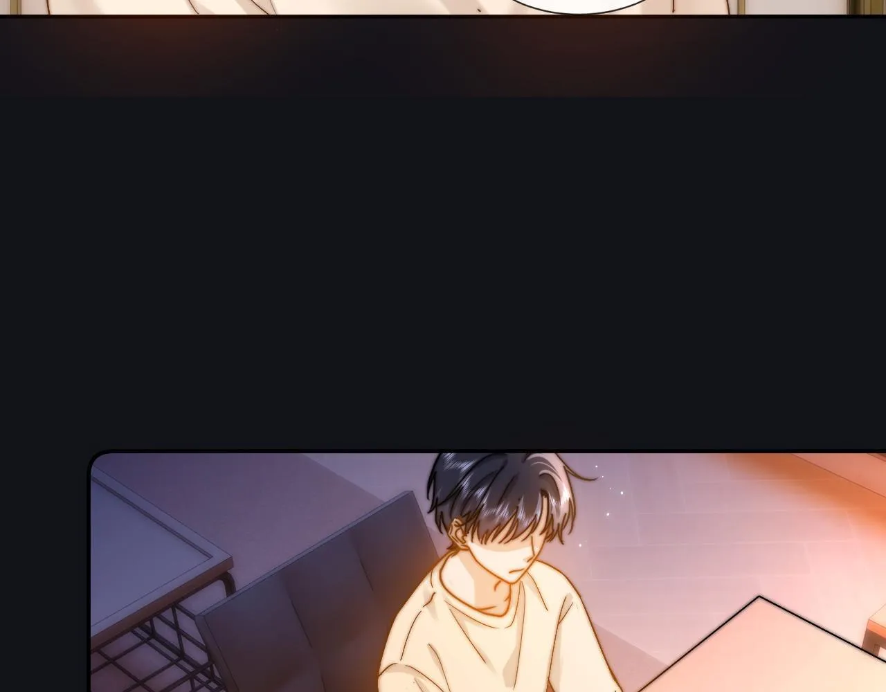 第16话 哥哥一看时间就会想到我 第20页