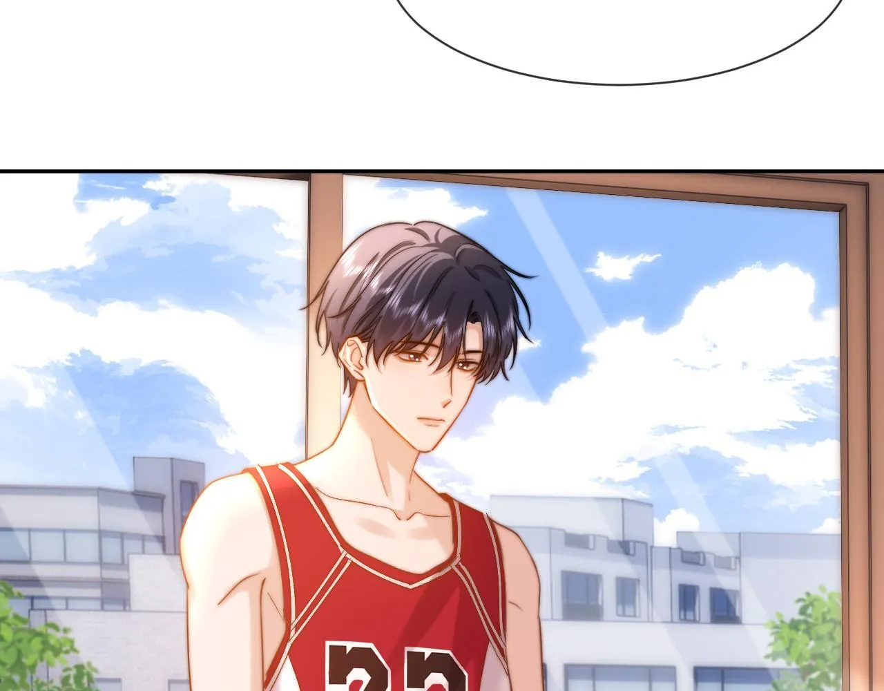 第16话 哥哥一看时间就会想到我 第73页