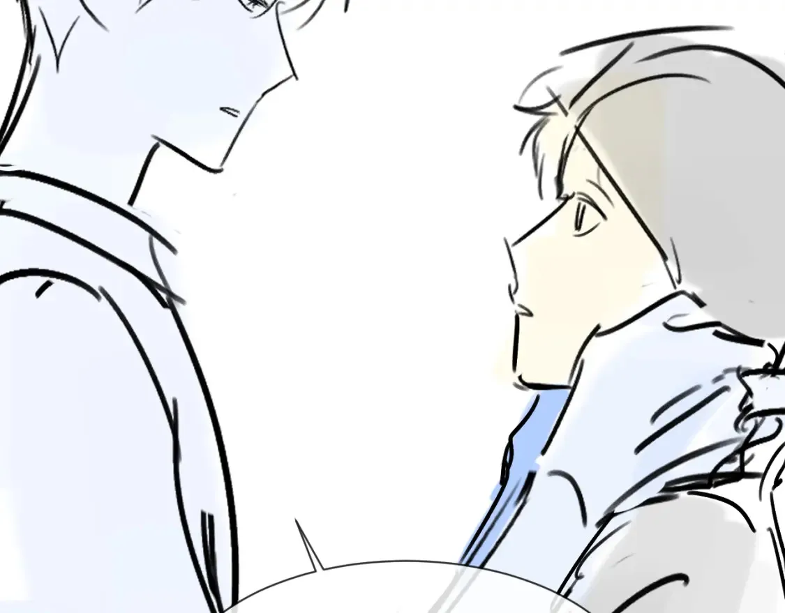 第29话 他山之时，可以…… 第81页