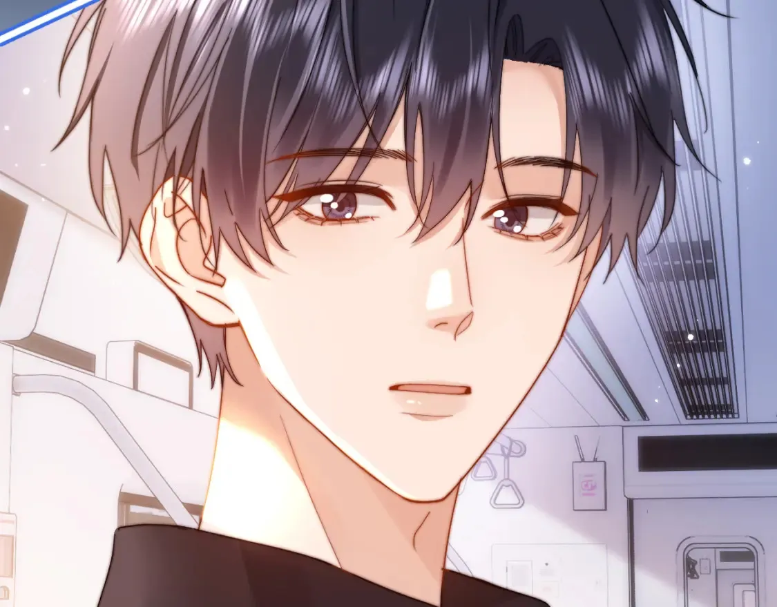 第32话 不跟小孩做朋友 第38页