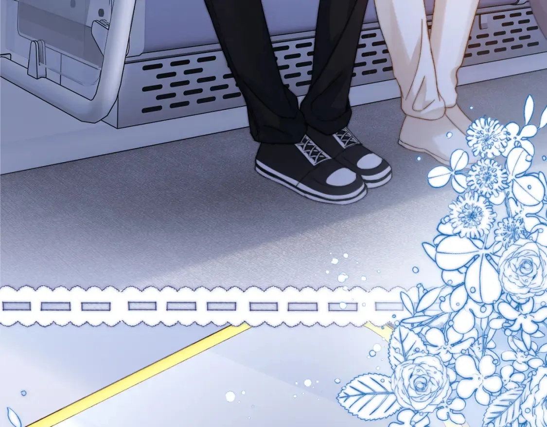 第32话 不跟小孩做朋友 第60页