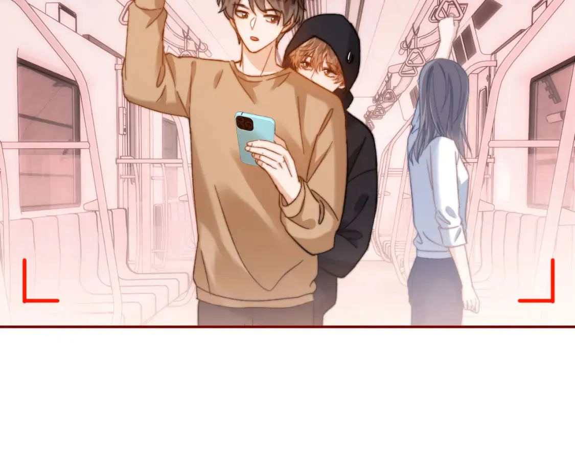 第32话 不跟小孩做朋友 第82页