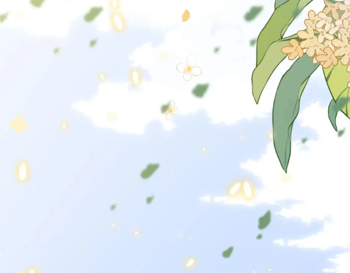 第33话 被哥哥救了 第8页